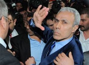 Mehmet Ali Ağca 14 yıl sonra konuşuyor