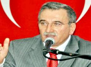 Türk Eğitim-Sen’den İstiklal Marşı Şurasına tepki