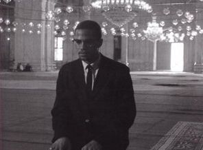 malcolm x in hac intibalari timeturk