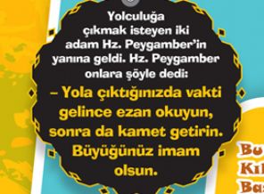 Birdirbir Dergisi’nin 48. Sayısı Çıktı!