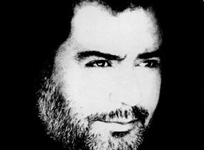 Ahmet Kaya'nın ölmeden önceki son günü