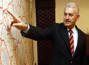 İnternete uyar-kaldır sistemi geliyor