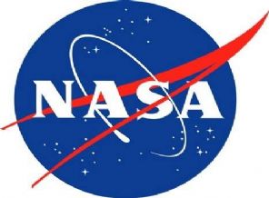 NASA'dan yeni keşif
