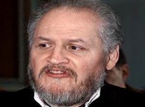 Talabani kiminle hangi operasyona katıldı?