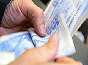 2011'de memur maaşı ne olacak?