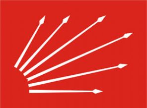 CHP'li vekilleri şoke eden tepki