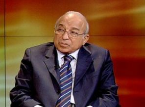 Huveydi: Araplar Türkiye'ye kucak açtı