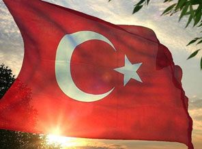 Türkiye'ye büyük övgü