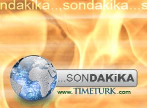 Meclis o askerlik kanununu onayladı