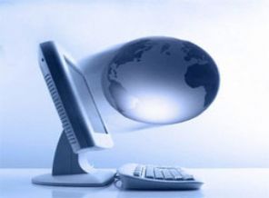 Sonunda şifresini kırdılar