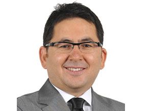 Adem yavuz Adem yavuz