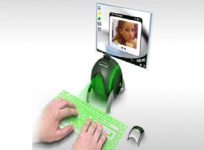 100 yıl sonra bilgisayarlar nasıl olacak?