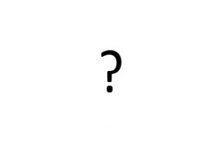 Türkiye'nin Wikileaks'i bu site mi?