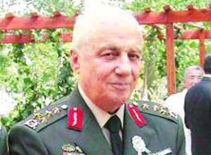 'Doğan Paşa'dan ÇEV operasyonu!'