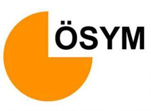 ÖYSM ile DPB'nin kılavuzları farklı