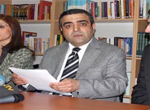 CHP'li Tanrıkulu beraat etti