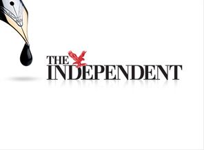 Independent, baş yazısında Türkiye'yi övdü