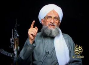 El Kaide'den Tarihi Açıklama