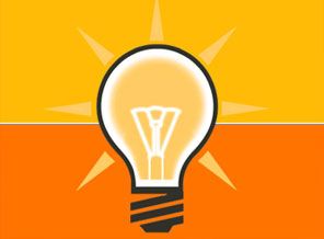 AK Parti'nin oy oranını açıkladı