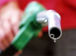 Benzin fiyatları 10 yılda yüzde 534 arttı