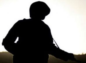 Türk komandoları Libya'ya gidecek