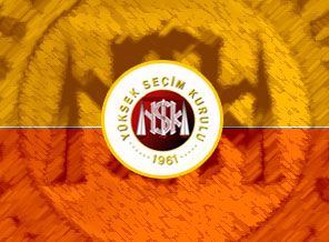 YSK, illerin milletvekili sayılarını belirledi