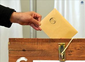 Hangi il kaç milletvekili çıkaracak? Hangi il kaç milletvekili çıkaracak?
