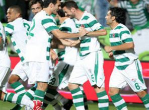 İstanbul BB, Bursaspor'a çelme taktı