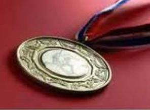 Çiğdem Topçuoğlu Türkiye Şampiyonu oldu