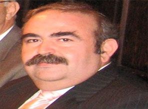 Oda TV İsrail sever olsa ne olur?