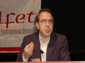 Said Nursi'nin naaşını CHP'liler mi çaldı?