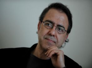 Kazım Karabekir'in kitabını kim yaktı?