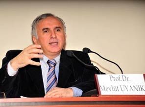 'Yemen devrimi tıkandı'