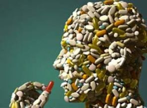 Türkiye'nin antibiyotik direnci sorunlu