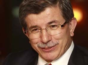 'Sıfır sorun' politikası bitiyor mu?