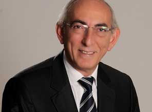 Kendini aklayan savcıyı aday yaptı