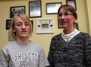 Zirve'nin zirvesine bakın