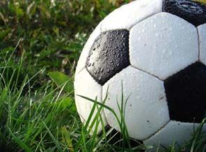 Buca 3 - Fenerbahçe 5