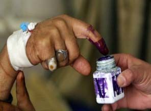 Singapur'da seçimi iktidar partisi kazandı