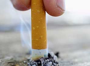 Tütün devlerinin durdurulamaz katliamı