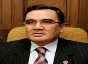 Yargıtay’da hızlı revizyon