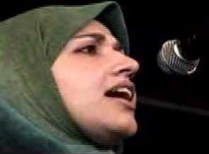 Mısır, Suudi Arabistan'ı ürkütüyor!