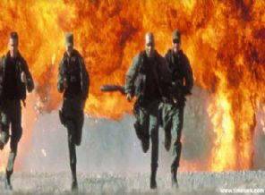 Türkiye ile Suriye savaşın eşiğinde