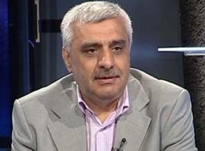 Bulaç: Sivil anayasa ne demektir?