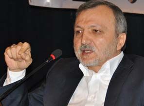 Cörmert: Mehmet Yılmaz ezberden sallıyor!