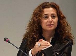 Ece Temelkuran Habertürk'ten ayrıldı mı?