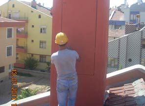 GSM operatörlerinin son cinliği