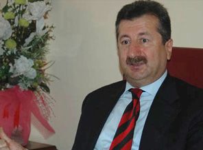Önkibar hangi gazeteden teklif aldı? Önkibar hangi gazeteden teklif aldı?