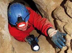 İskoçya'dan Türkiye'ye uzanan tünel