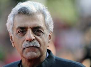 İngiltere'deki olaylar neden şimdi oldu?